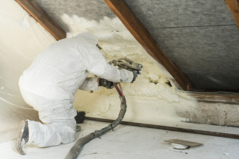 Sicherer Umgang Mit Diisocyanaten Handwerkskammer Oldenburg