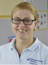 Heidi von Häfen