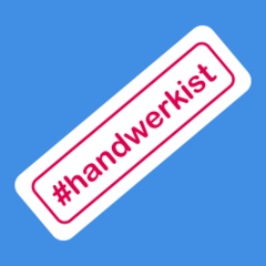 #handwerkist